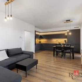 Prodej bytu 4+kk 97 m², Brno / 19949202