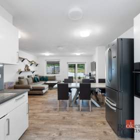 Prodej rodinného domu 466 m², Pozořice / 19950158