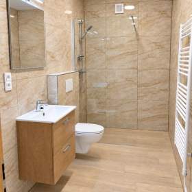 Pronájem bytu 2+kk 40 m², Břeclav / 19950205