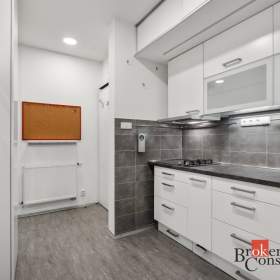 Fotka k inzerátu Prodej bytu 2+1 51 m², Praha / 19963639