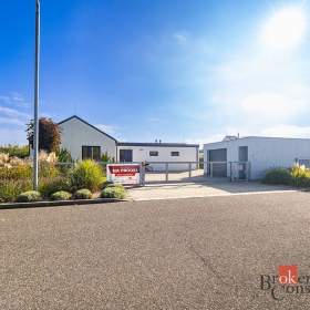 Prodej rodinného domu 154 m², Nymburk / 19950334