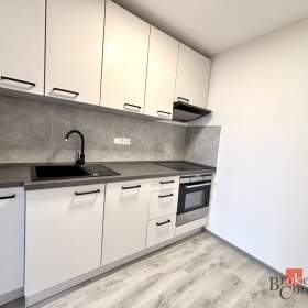 Pronájem bytu 2+kk 54 m², Praha / 19950799