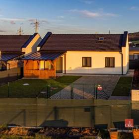 Prodej rodinného domu 65 m², Holýšov / 19951563