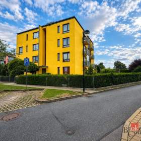 Prodej bytu 3+kk 72 m², Praha / 19951567