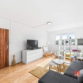 Prodej bytu 1+1 40 m², Plzeň / 19951724