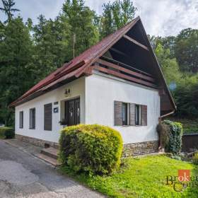 Prodej rodinného domu 128 m², Nové Město nad Metují / 19951744