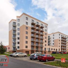 Pronájem bytu 2+kk 58 m², Náchod / 19951754