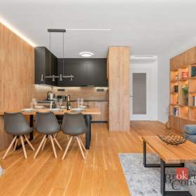 Fotka k inzerátu Prodej bytu 3+kk 97 m², Lipno nad Vltavou / 19602716