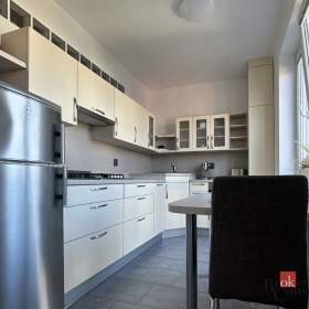 Pronájem bytu 2+1 50 m², Opava / 19952809