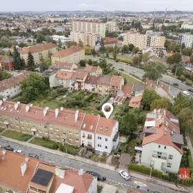 Prodej rodinného domu 188 m², Brno / 19952811
