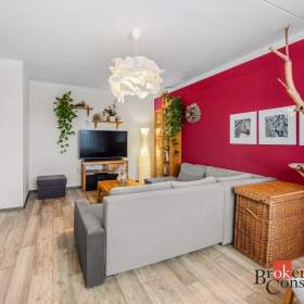 Prodej bytu 3+1 85 m², Plzeň / 19952820