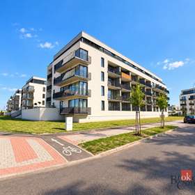 Prodej bytu 2+kk 58 m², Plzeň / 19953602
