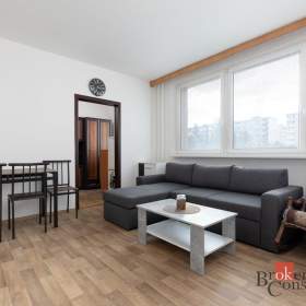 Fotka k inzerátu Prodej bytu 2+1 49 m², Bruntál / 19173052