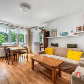 Prodej bytu 3+kk 70 m², Praha / 19954469