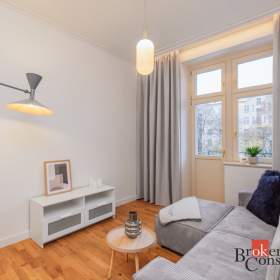 Prodej bytu 2+kk 47 m², Praha / 19954489