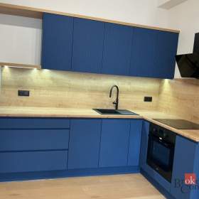 Pronájem bytu 1+kk 57 m², Broumov / 19954615