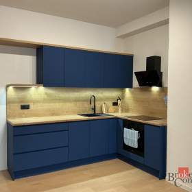 Fotka k inzerátu Pronájem bytu 1+kk 57 m², Broumov / 19971173