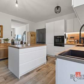 Prodej rodinného domu 75 m², Mělník / 19954616