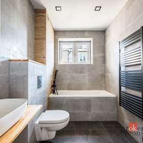 Pronájem bytu 2+kk 37 m², Ostrava / 19954835