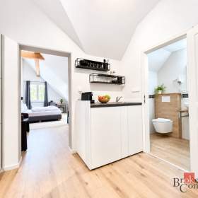 Prodej bytu 1+kk 32 m², Rokytnice nad Jizerou / 19954837
