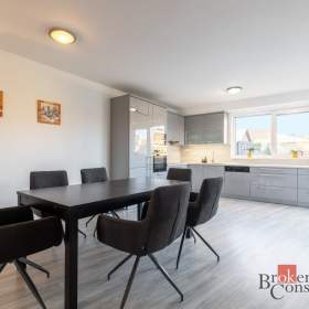 Prodej rodinného domu 120 m², Rajhradice / 19954867