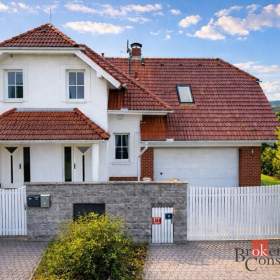 Prodej bytu 4+kk 172 m², Praha / 19954893