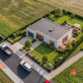 Prodej stavebního pozemku 982 m², Nasavrky / 19954957