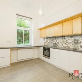 Pronájem bytu 2+1 74 m², Liberec / 19955038