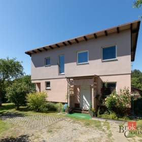 Prodej rodinného domu 118 m², Orlová / 19955069