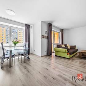 Prodej bytu 3+kk 103 m², Hradec Králové / 19955403