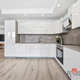 Prodej bytu 3+kk 103 m², Hradec Králové / 19955403
