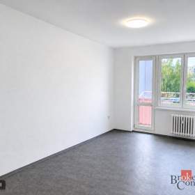 Prodej bytu 2+1 52 m², Jirkov / 19956628