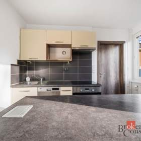 Prodej bytu 2+kk 43 m², Nové Město nad Metují / 19957133