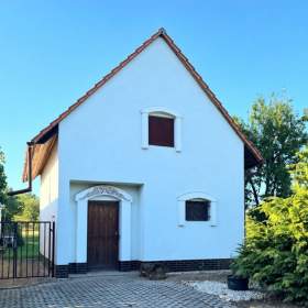 Prodej chaty 46 m², Dolní Bojanovice / 19957176