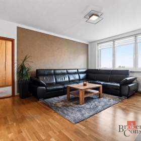 Prodej bytu 4+1 86 m², Opava / 19957185