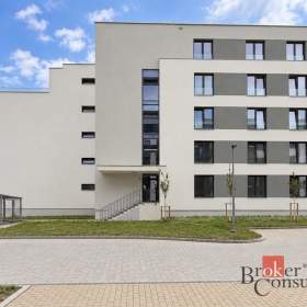 Prodej bytu 2+kk 59 m², Plzeň / 19957212