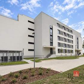 Prodej bytu 2+kk 59 m², Plzeň / 19957212