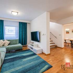 Prodej rodinného domu 150 m², Hradec Králové / 19957292