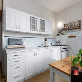Fotka k inzerátu Prodej bytu 2+1 53 m², Most / 19930567