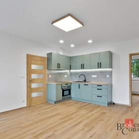 Prodej bytu 4+kk 72 m², Jablonec nad Nisou / 19957766