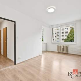 Fotka k inzerátu Prodej bytu 3+1 57 m², Pardubice / 19929248