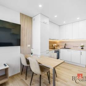 Prodej bytu 3+kk 52 m², Plzeň / 19958514