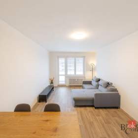 Prodej bytu 2+1 57 m², Ostrava / 19958527