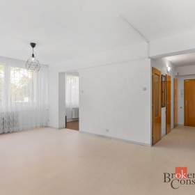 Pronájem bytu 3+1 81 m², Mladá Boleslav / 19958567