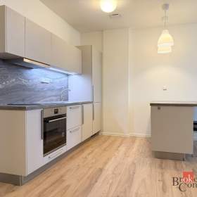 Pronájem bytu 2+kk 56 m², Opava / 19958880