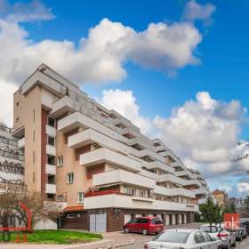 Fotka k inzerátu Prodej bytu 3+1 72 m², Praha / 19963139
