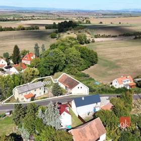 Fotka k inzerátu Prodej rodinného domu 135 m², Krásný Dvůr / 19962383