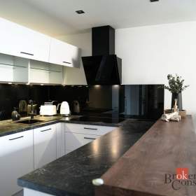 Pronájem bytu 3+kk 74 m², Plzeň / 19959288