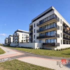Fotka k inzerátu Pronájem bytu 2+kk 57 m², Plzeň / 19930634