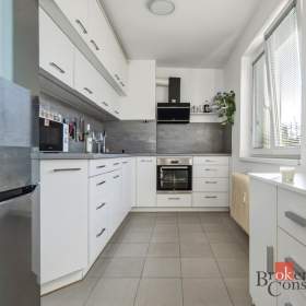 Prodej bytu 3+1 70 m², Chrudim / 19960243